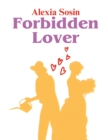 Image for Forbidden Lover