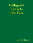 Image for Gilligan&#39;s Travels the Box