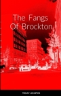 Image for The Fangs Of Brockton