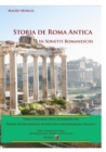 Image for Storia de Roma Antica