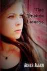Image for The Broken Lioness