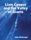 Image for Liam Cooper and the Valley of Giants