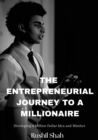 Image for The Entrepreneurial Journey to a Millionaire