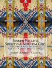 Image for Joseph Psychic Spiritual Medium God