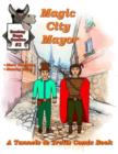 Image for Magic City Mayor #2
