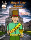 Image for Magic City Mayor #1
