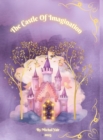 Image for The Castle Of Imagination