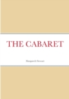 Image for The Cabaret