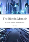 Image for The Bitcoin Memoir