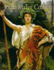 Image for John Maler Collier: 105 Masterpieces