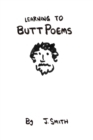 Image for Learning to Buttpoems -- Test
