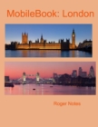 Image for Mobile Book: London
