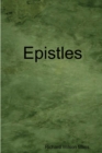 Image for Epistles