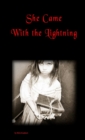Image for She Came With the Lightning