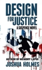 Image for Design for Justice