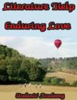 Image for Literature Help: Enduring Love