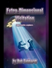 Image for Extra Dimensional Visitation