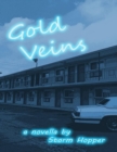Image for Gold Veins