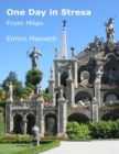 Image for One Day in Stresa from Milan