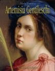 Image for Artemisia Gentileschi: 52 Masterpieces