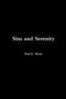 Image for Sins and Serenity