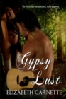 Image for Gypsy Lust
