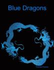 Image for Blue Dragons