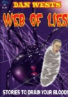 Image for Dan West&#39;s Web of Lies