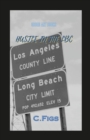 Image for Hustle In The LBC