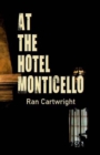 Image for At the Hotel Monticello