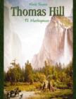 Image for Thomas Hill: 92 Masterpieces