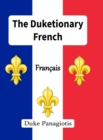 Image for The Duketionary