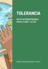 Image for Tolerancia