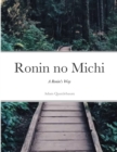 Image for Ronin no Michi