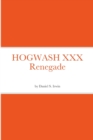 Image for HOGWASH XXX Renegade