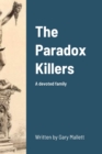 Image for The Paradox Killers