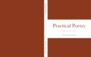 Image for Practical Poetry: Essays From Clinical Work