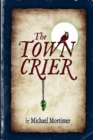 Image for The Town Crier