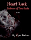 Image for Heart Lock: Embrace of Two Souls