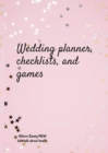 Image for Bridal Planning Guide and Games
