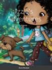 Image for Izzie&#39;s Adventures