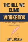 Image for The Hill We Climb Workbook
