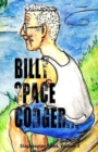 Image for Billy Space Codger and the December Frog