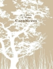 Image for Carnificem