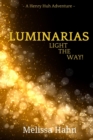 Image for Luminarias Light the Way!