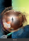 Image for Murders for a Doctor
