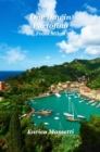 Image for One Day at Portofino from Milan
