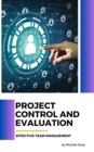 Image for Project Control and Evaluation