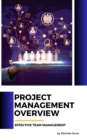 Image for Project Management Overview