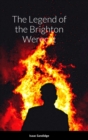 Image for The Legend of the Brighton Werecat